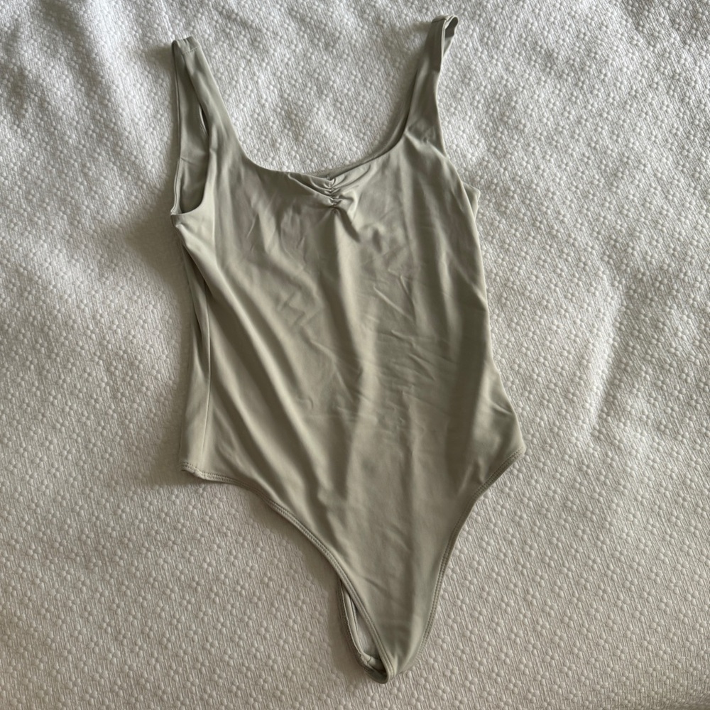 House of Harlow Bodysuit